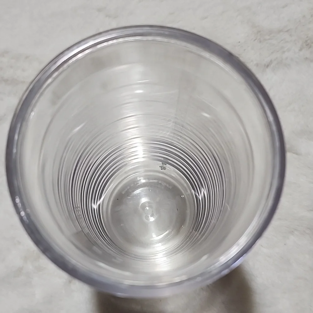 TERVIS 16 OZ. 50 YEARS HOLY SPIRIT  HOT COLD CUP - Picture 6 of 6